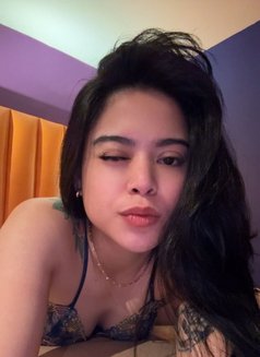 Hi Its Me Maria! Just Arrived Here in Sg - escort agency in Singapore Photo 3 of 7