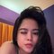 Hi Its Me Maria! Just Arrived Here in Sg - escort agency in Singapore Photo 3 of 7