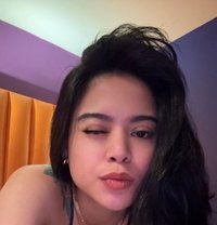 Hi Its Me Maria! Just Arrived Here in Sg - Agencia de putas in Singapore
