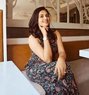 Hi Joti Call Now 98782m30773 - puta in Chandigarh Photo 1 of 1