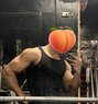 Noddy - High profile Independent Man - Male companion in New Delhi Photo 1 of 4