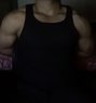 Noddy-the Independent man - Male escort in New Delhi Photo 3 of 3