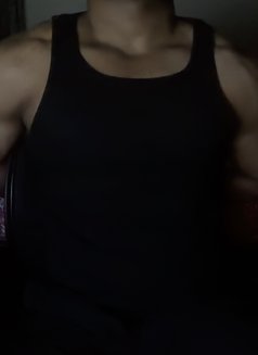 Noddy - High profile Independent Man - Acompañante masculino in New Delhi Photo 3 of 3