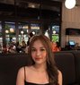 Hi My Name Is Mona Im 19 Years Ago Ii - puta in Bangkok Photo 1 of 5