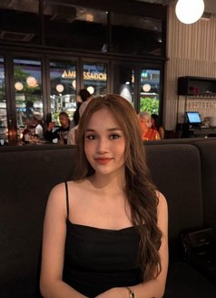 Hi My Name Is Mona I'm 19 Years Ago I'i' - escort in Bangkok Photo 1 of 5