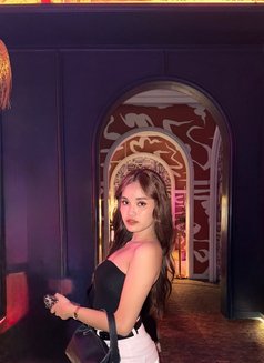 Hi My Name Is Mona I'm 19 Years Ago I'i' - escort in Bangkok Photo 3 of 5