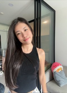 Hi My Name Patty - escort in Hua Hin Photo 6 of 8