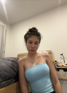 Hi My Name Patty - escort in Hua Hin Photo 8 of 8