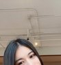 Hi My Name Patty - escort in Taipei Photo 2 of 2