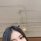 Hi My Name Patty - escort in Yokohama