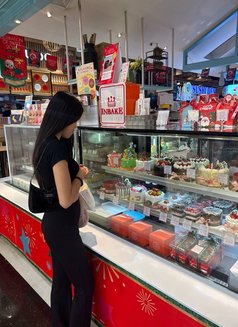 Hi My Name Patty - puta in Taipei Photo 2 of 5