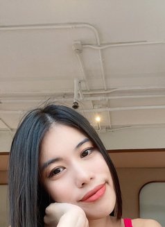 Hi My Name Patty - puta in Taipei Photo 3 of 5