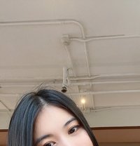 Hi My Name Patty - escort in Taipei