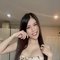 Hi My Name Patty - escort in Yokohama