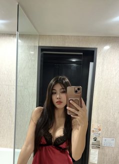 Hi My Name Patty - escort in Nagoya Photo 3 of 4