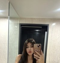 Hi My Name Patty - escort in Yokohama