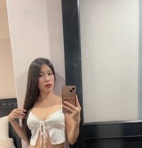Hi My Name Patty - escort in Yokohama