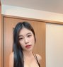 Hi My Name Patty - escort in Taipei Photo 4 of 14