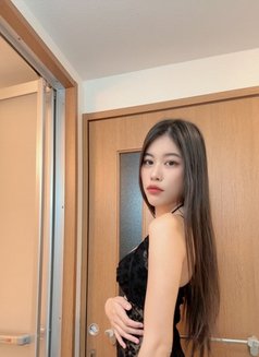 Hi My Name Patty - escort in Taipei Photo 4 of 13
