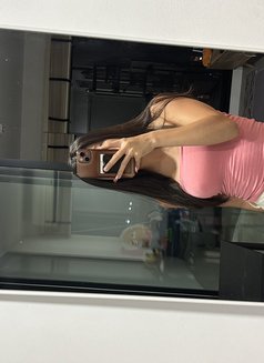 Hi My Name Patty - escort in Taipei Photo 10 of 13