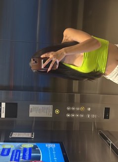 Hi My Name Patty - escort in Taipei Photo 11 of 13