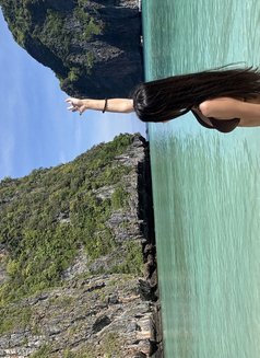 Hi My Name Patty - escort in Taipei Photo 12 of 13