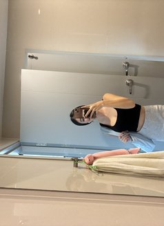 Hi My Name Patty - escort in Taipei Photo 13 of 13