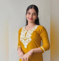 Hi Nitya Edappally Vyttila Aluva Maradu - escort in Ernakulam