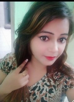 Hi Priya Here Cash Payment Service - escort in Pune Photo 1 of 4