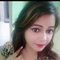 Hi Priya Here Cash Payment Service - puta in Pune