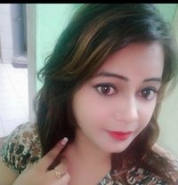 Hi Priya Here Cash Payment Service - puta in Pune