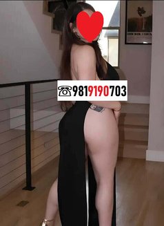 Hi Profile Escort Calangute Beach Goa - escort in Candolim, Goa Photo 2 of 4