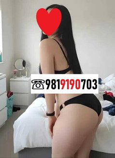 Hi Profile Escort Calangute Beach Goa - escort in Candolim, Goa Photo 3 of 4