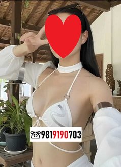 Hi Profile Escort Calangute Beach Goa - escort in Candolim, Goa Photo 4 of 4