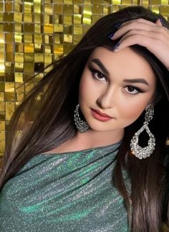 HI PROFILE ESCORT SERVICE 5 STAR HOTELS - puta in Gurgaon Photo 22 of 30