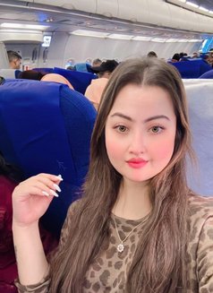 HI PROFILE ESCORT SERVICE 5 STAR HOTELS - puta in Gurgaon Photo 24 of 30