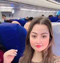 HI PROFILE ESCORT SERVICE 5 STAR HOTELS - escort in Gurgaon Photo 24 of 30