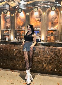 HI PROFILE ESCORT SERVICE 5 STAR HOTELS - puta in Gurgaon Photo 25 of 30