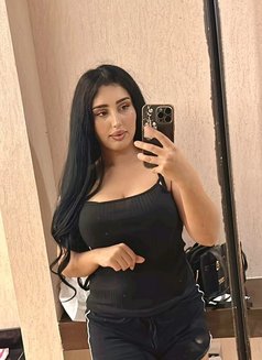 HI PROFILE ESCORT SERVICE 5 STAR HOTELS - puta in Gurgaon Photo 27 of 30