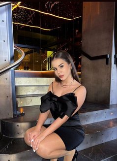 HI PROFILE ESCORT SERVICE 5 STAR HOTELS - puta in Gurgaon Photo 29 of 30