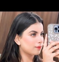 Hi Profile Escort Service in Pune - escort in Pune