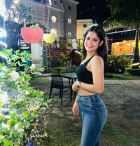 Hi Profile Escort Service in Pune - escort in Pune
