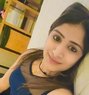 Hi Profile Goa Independent Girl Out Call - escort in Candolim, Goa Photo 1 of 3