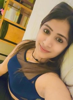 Hi Profile Goa Independent Girl Out Call - escort in Candolim, Goa Photo 1 of 3