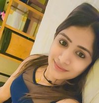 Hi Profile Goa Independent Girl Out Call - puta in Candolim, Goa