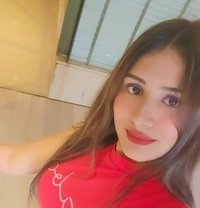 Hi Profile Goa Independent Girl Out Call - puta in Candolim, Goa