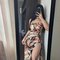 Hi Profile Instagram Models Party Girls - puta in New Delhi Photo 3 of 13