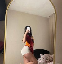 Hi Profile Instagram Models Party Girls - escort in New Delhi Photo 2 of 17