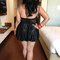 Hi Profile Instagram Models Party Girls - escort in New Delhi Photo 3 of 17