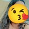 Hi Profile Instagram Models Party Girls - escort in New Delhi Photo 4 of 17